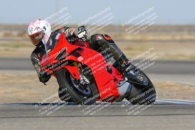 media/Oct-28-2023-Carters at The Track (Sat) [[6655240195]]/A Group/940am (Sweeper)/